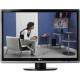 Monitor Testberichte
