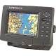 Navigationssystem Testberichte