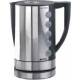 Russell Hobbs Stylo Brita