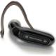 Headset Testberichte