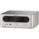 HiFi-Receiver Testberichte