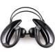 Headset Testberichte