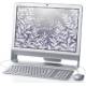Sony Vaio VGC-JS1E/S