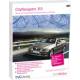 Routenplaner / Navigation Test (Software)