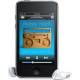MP3-Player Testberichte