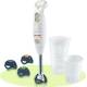 Mixer Testberichte