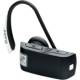 Headset Testberichte