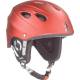 Skihelm Testberichte