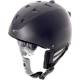 Skihelm Testberichte