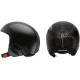 Skihelm Testberichte