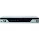 TV-Receiver Testberichte