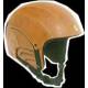 Movement Helmet Hype