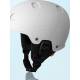 Tests zu Skihelm