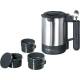Clatronic WKR 2902