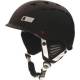 Skihelm Testberichte