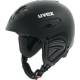 Skihelm Testberichte