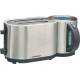 Toaster Testberichte