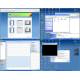 Software-Tool Testberichte