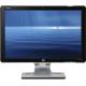 HP W2558HC