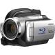 Camcorder Testberichte
