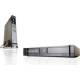 TV-Receiver Testberichte