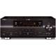 HiFi-Receiver Testberichte