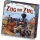 Gesellschaftsspiel Testberichte