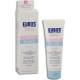 Tests zu Lotion