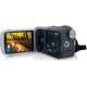Camcorder Testberichte