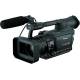 Camcorder Testberichte