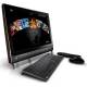 HP TouchSmart IQ506