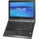 Notebook Testberichte