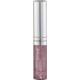 Lippenstifte Test