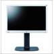 Monitor Testberichte