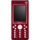 Handy Testberichte
