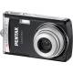 Pentax Optio M60