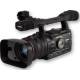 Camcorder Testberichte
