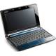 Notebook Testberichte