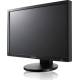 Monitor Testberichte