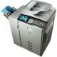 Drucker Testberichte