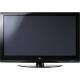 Fernseher Testberichte