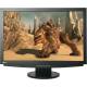 Monitor Testberichte