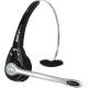 Headset Testberichte