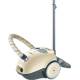 Bosch BSGL 2 Move