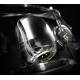 Mikrofon Testberichte
