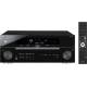 HiFi-Receiver Testberichte