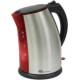 Elta WK205 Red Diamond