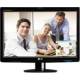 Monitor Testberichte