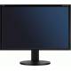 Monitor Testberichte