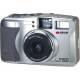 Braun Phototechnik trend zoom 3260